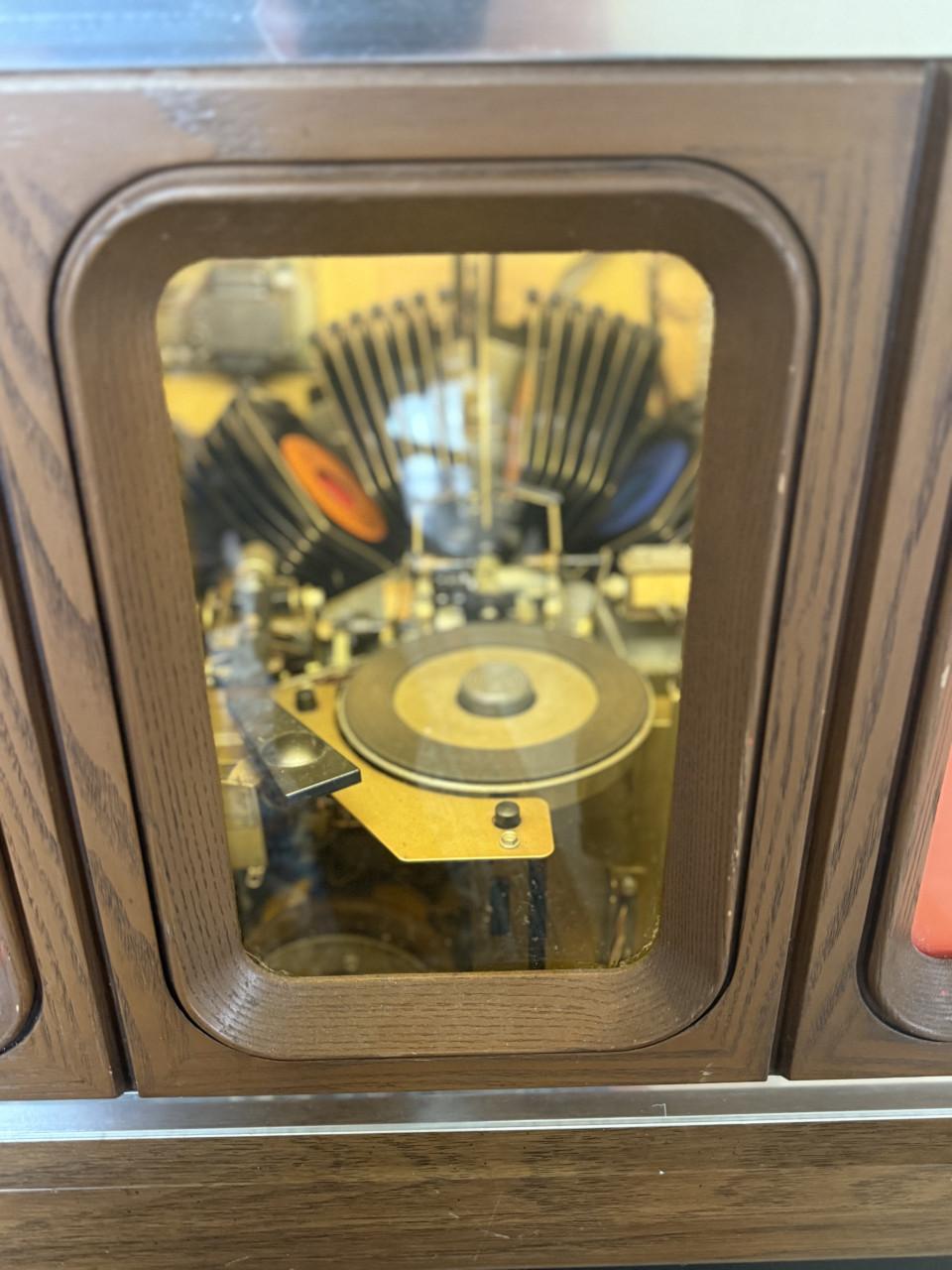 Jukebox