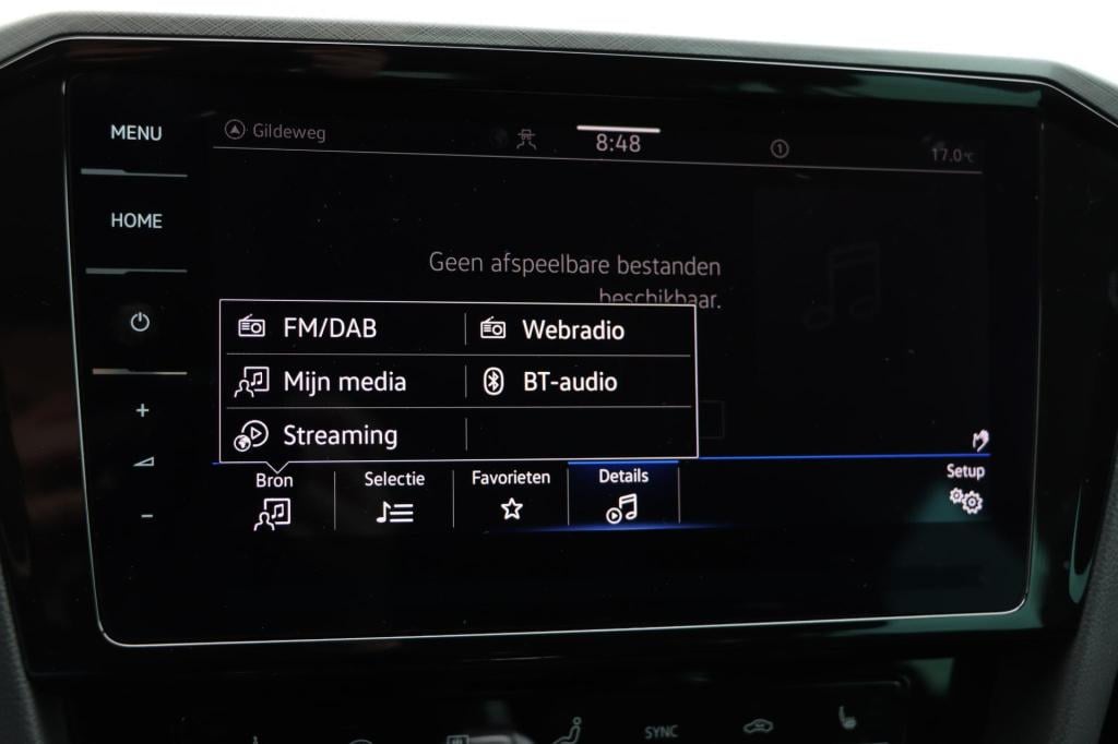 Volkswagen Passat variant 1.4 tsi phev gte business 218pk dsg6 | soh 96,9% 