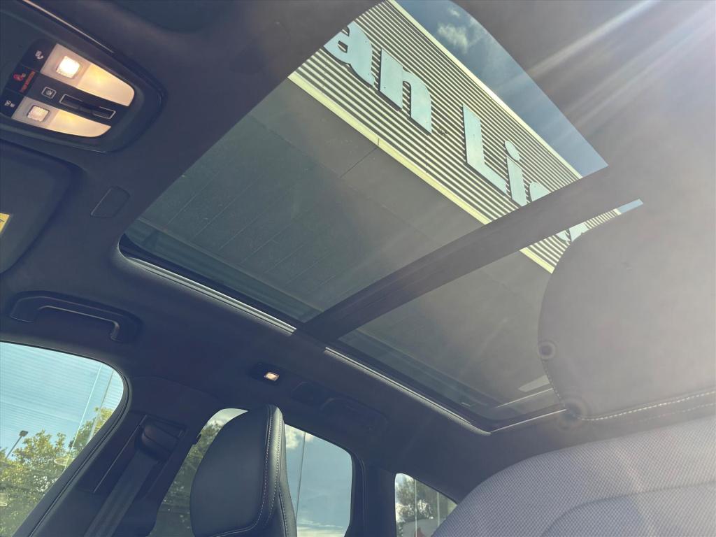 Volvo XC60 t6 340pk recharge awd r-design| harman kardon|360 camera|schuifd