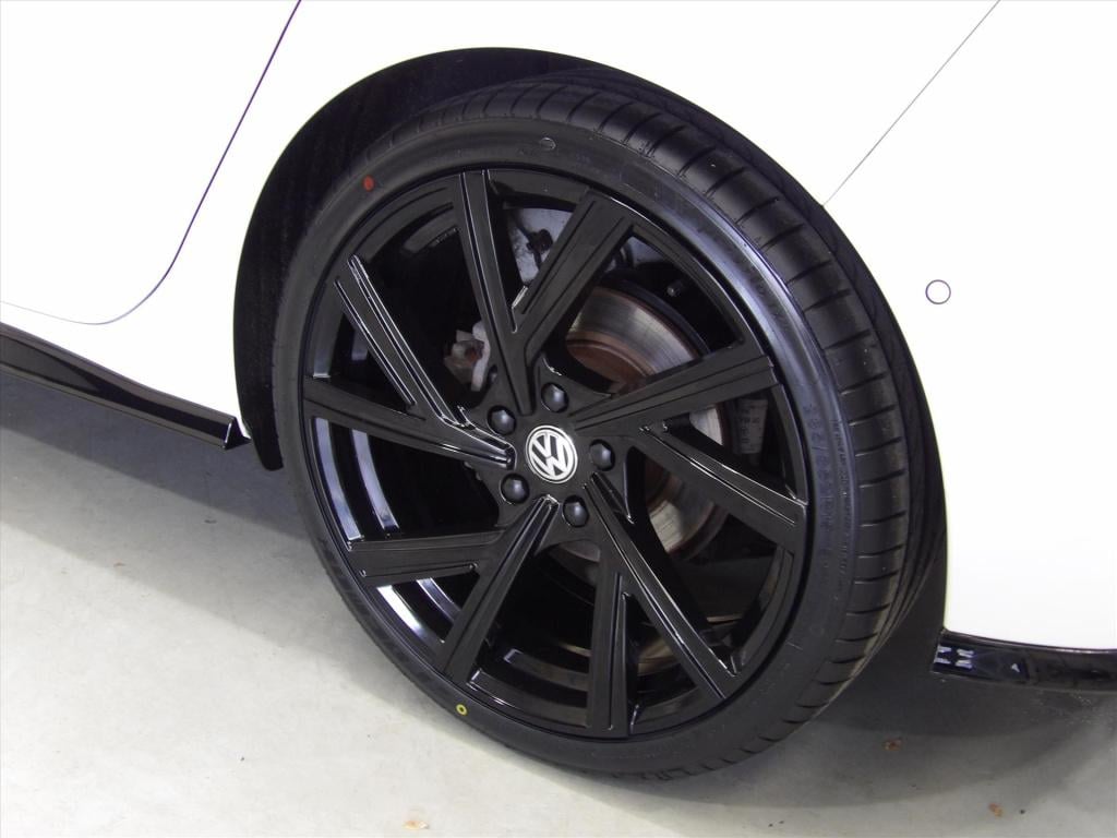 Volkswagen Golf 1.5 etsi 150pk 7-dsg r-line