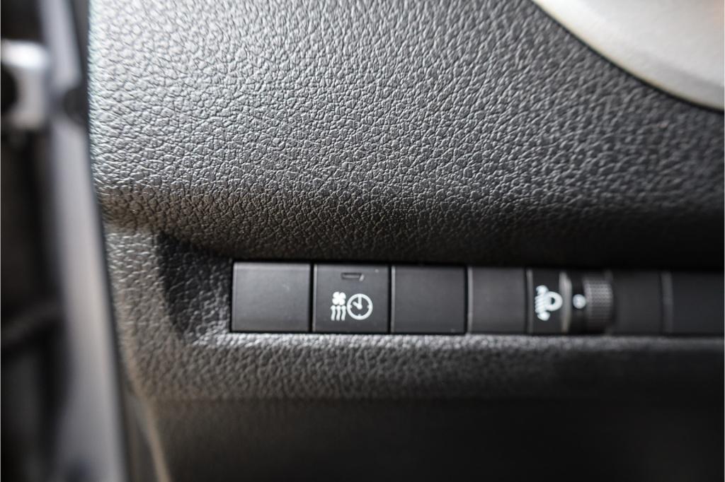 Peugeot Expert 2.0 bluehdi 180 long premium l3h1 2x schuifdeur elektr i hud