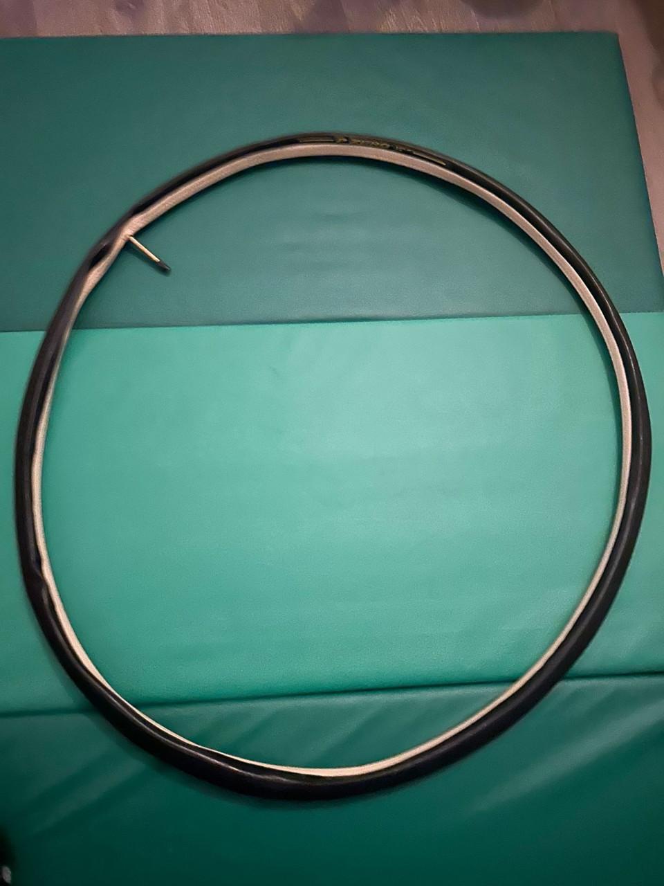 Pirelli P Zero ™ Velo 25 mm