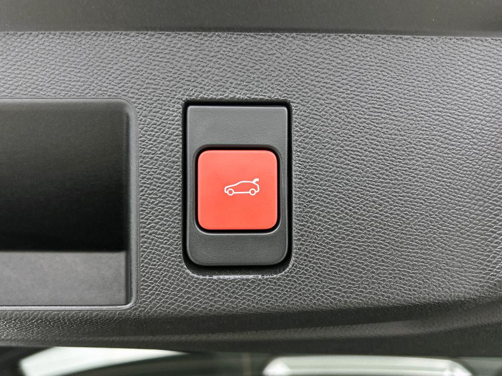 Citroen C5 Aircross business comfort range 74 kwh | elektrische achterklep 