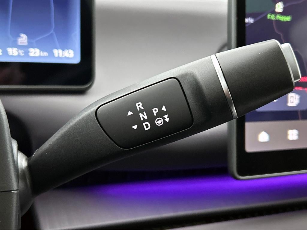 Leapmotor C10 design promax awd 81.9 kwh | wordt verwacht! | 598 pk | awd |