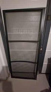 2 losse bedden 90 x200 auping