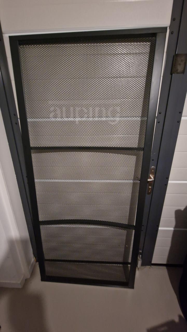 2 losse bedden 90 x200 auping