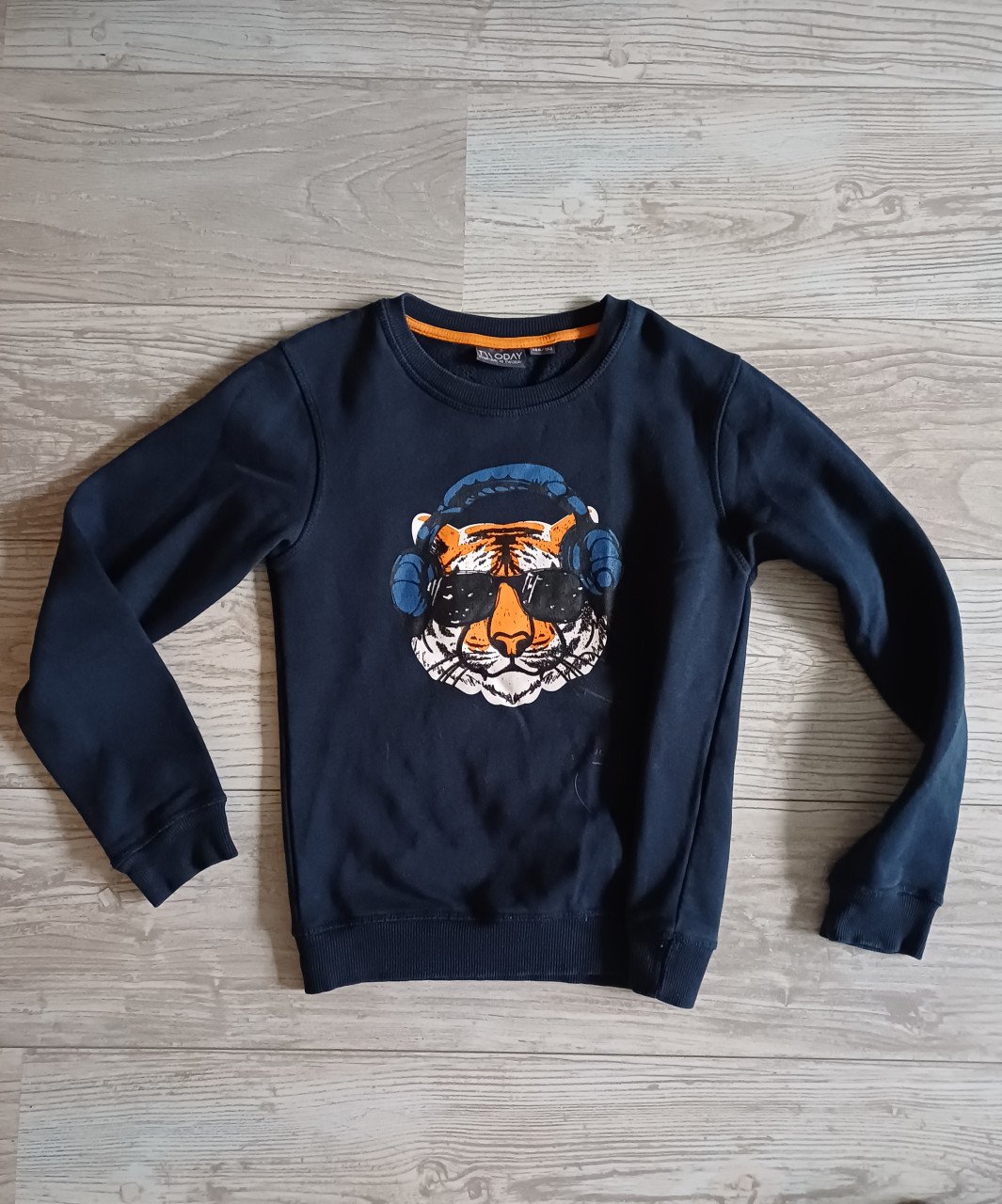 Kleding pakket jongens maat 146/152/158