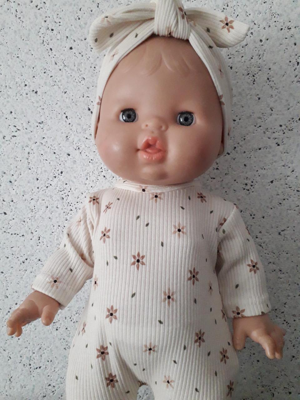 Poppenkleertjes Paola Reina Gordi 34 cm