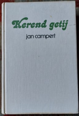 Zeeuws Boek