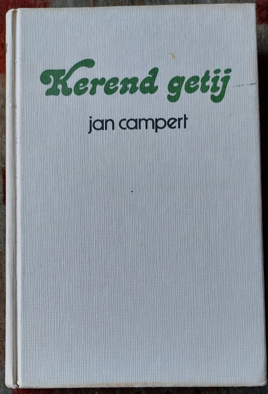 Zeeuws Boek