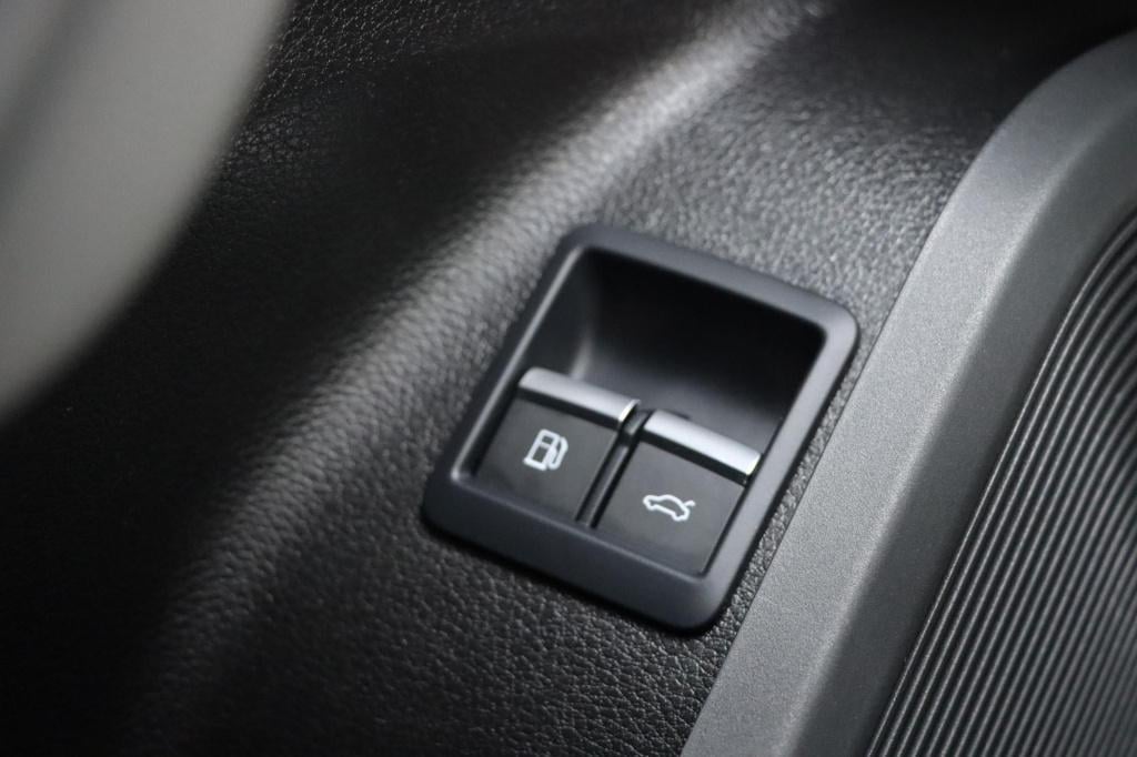 Audi Q5 sportback 50 tfsi e s edition competition 300pk s-tronic