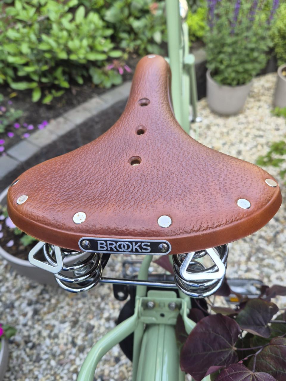 Fiets