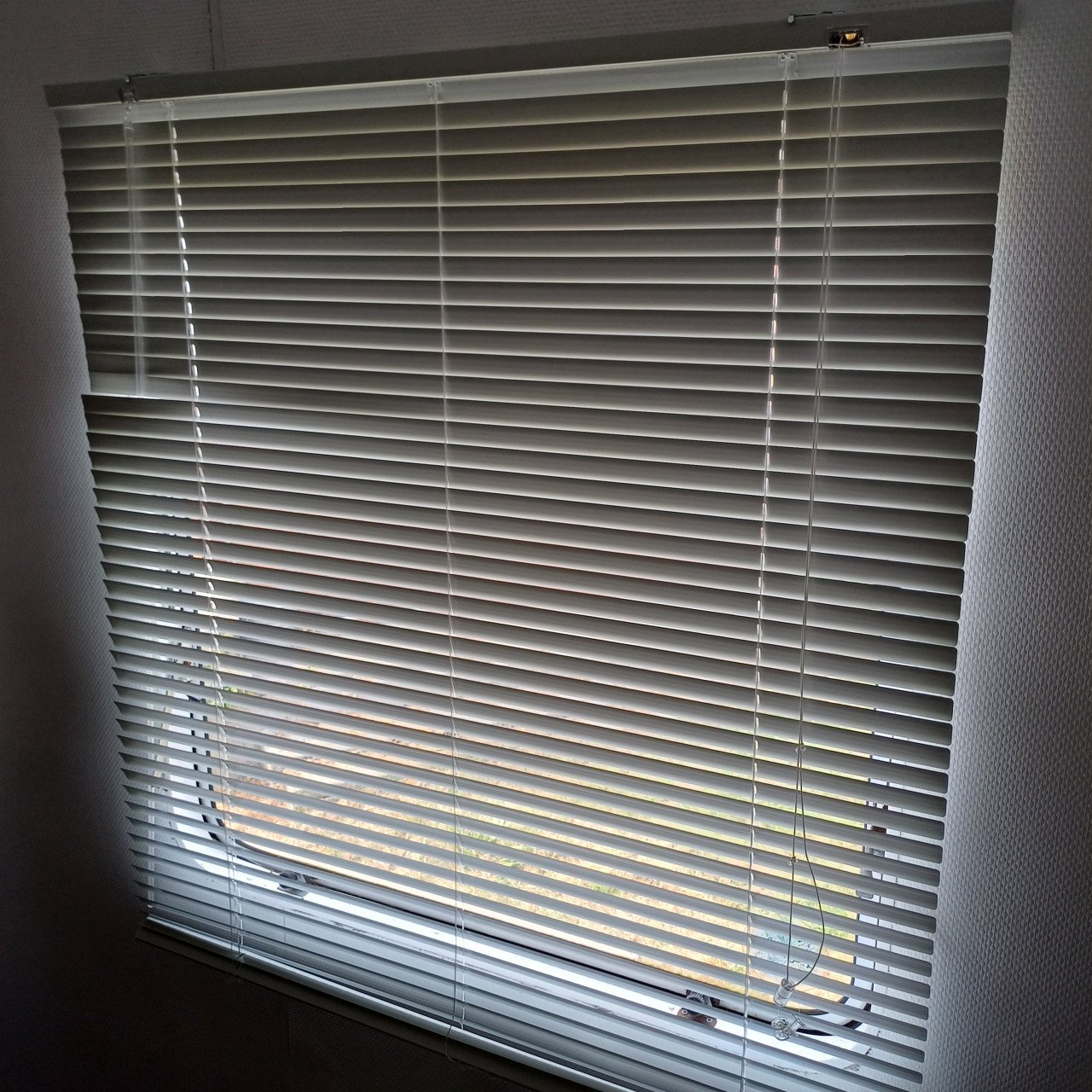 Luxaflex