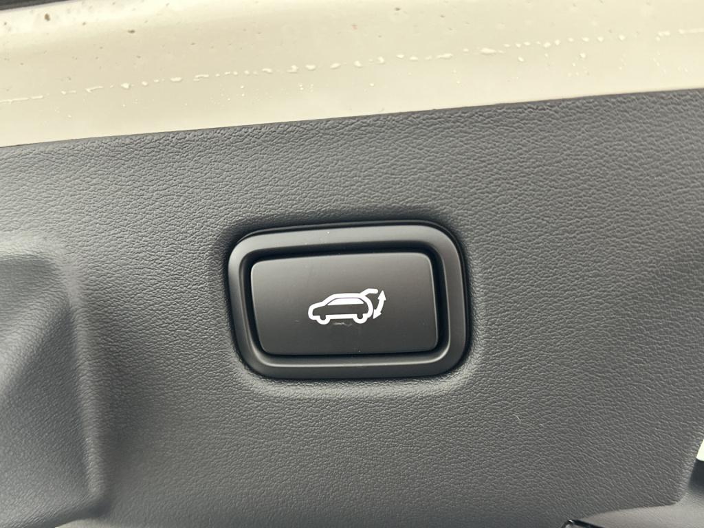 Kia Ev6 gt-line 84 kwh | schuif kantel dak | stoel verwarming en koeling