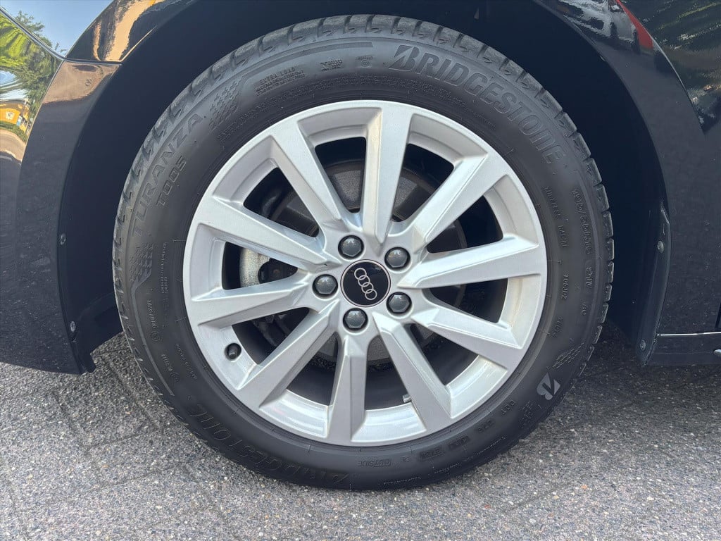 Audi A1 Sportback 30 tfsi 116pk s-tronic s-line|navi|virtual cockpit| rijkl