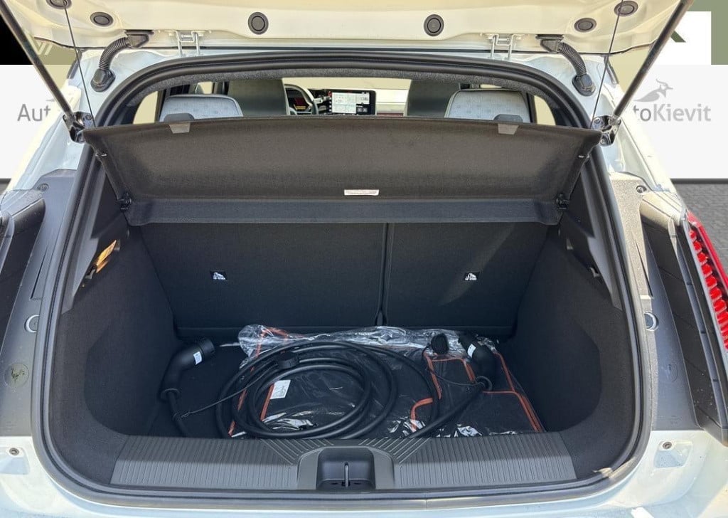 Renault 5 comfort range roland garros 52 kwh