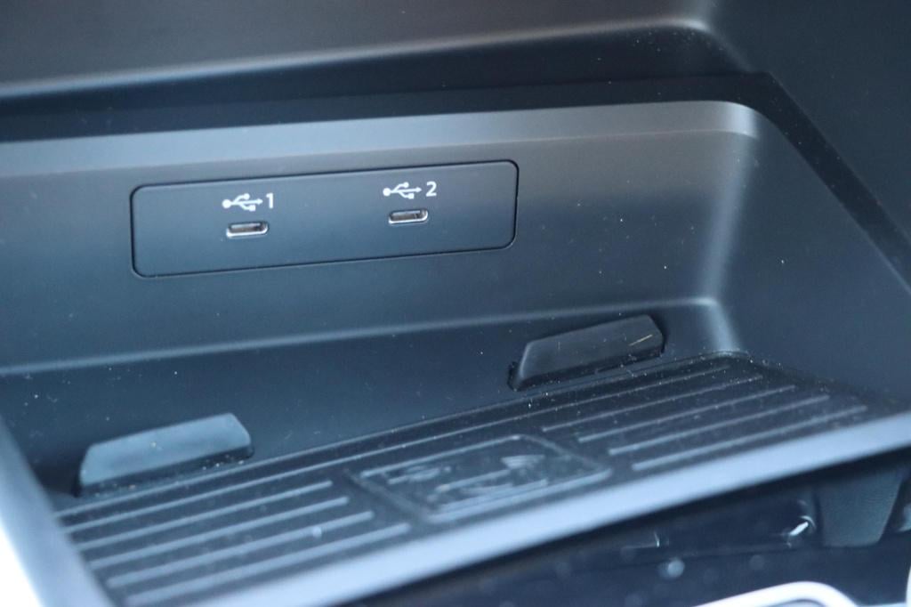 Audi A3 limousine 30 tfsi advanced edition s-tronic 110pk | adaptive | sens