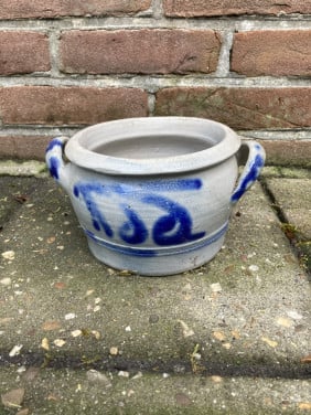 Keulse potje