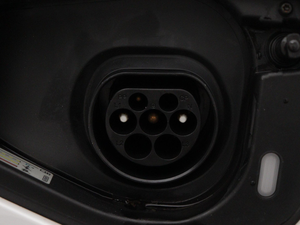 Volkswagen Golf 1.4 ehybrid gte | navigatie | panoramadak | iq-light | lede