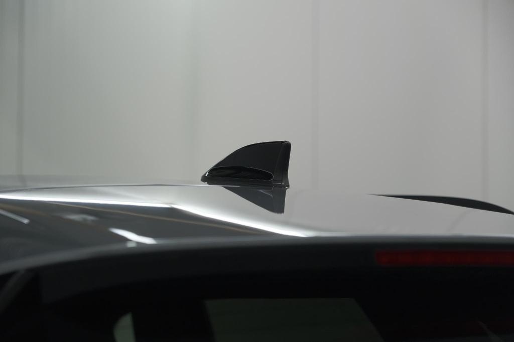 Renault Austral 1.2 e-tech full hybrid 200 esprit alpine | 360 camera | ada
