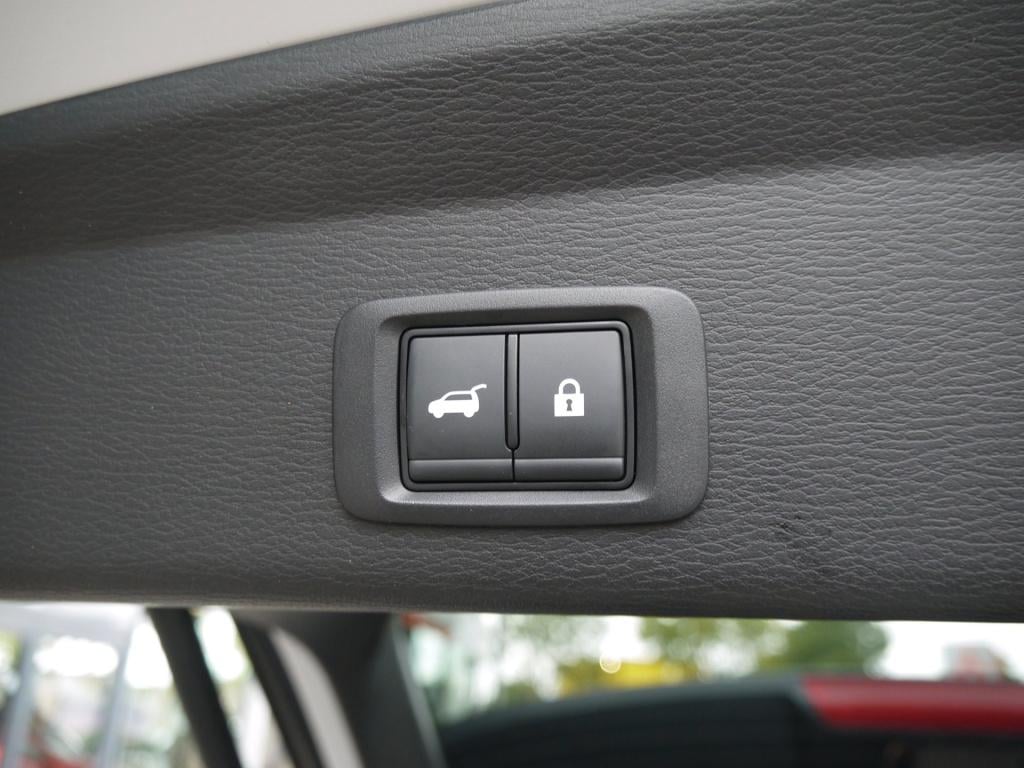Mitsubishi Outlander 2.4 phev instyle 306pk s-awc|rijklaar