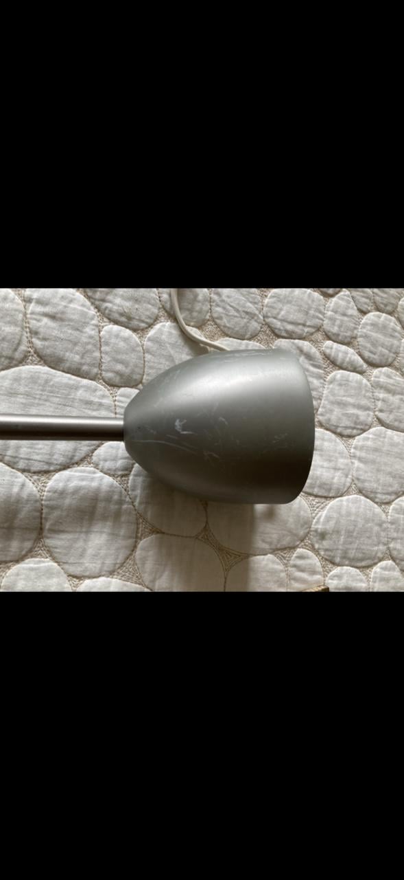 Giso hanglamp Eikel