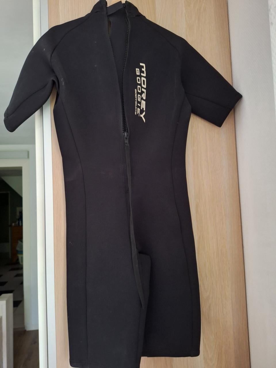 Bodysuits