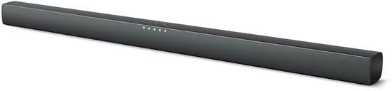 Philips Soundbar 2.0 TAB4208/10