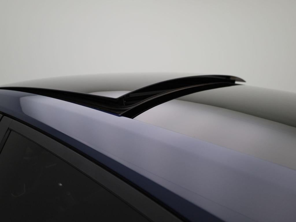 Ford Puma 1.0 ecoboost hybrid st-line x aut. | panoramadak | navigatie | ap