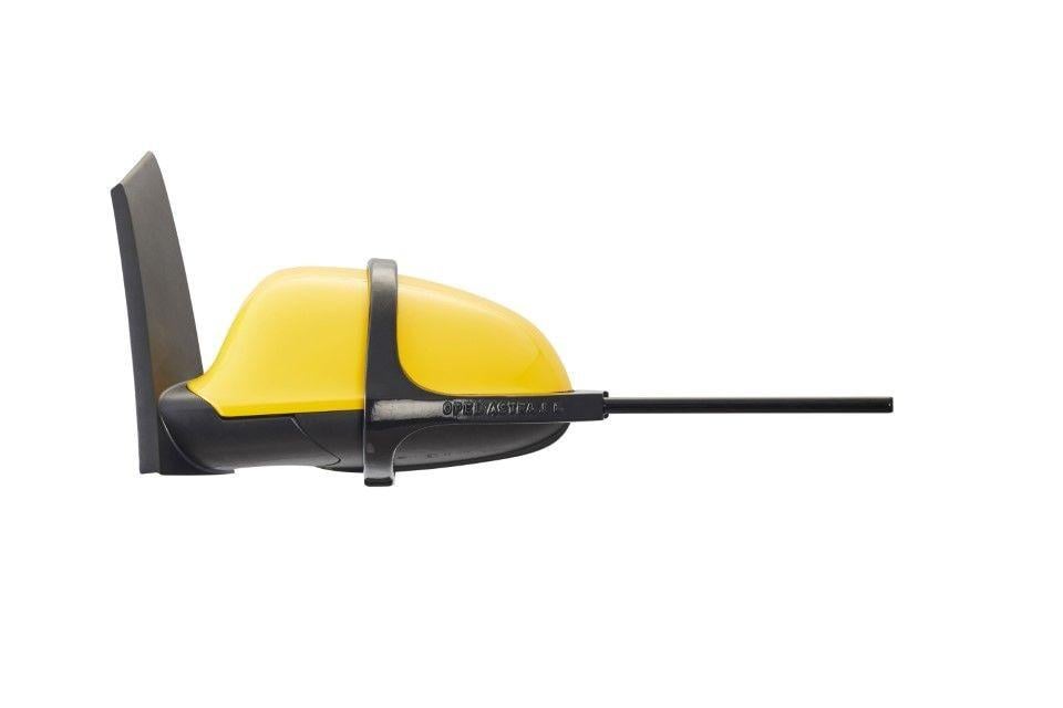 Emuk caravanspiegels 100453