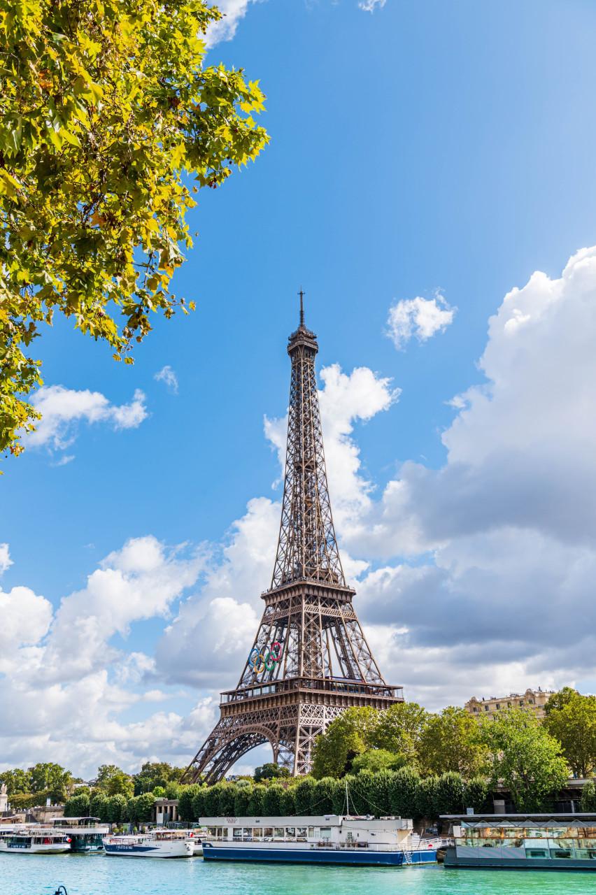 Cursus Frans - Alliance Française de Walcheren
