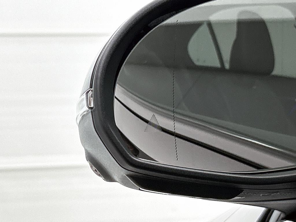 Mercedes-Benz C-Klasse 300 e business solution amg | nightpakket | trekhaak