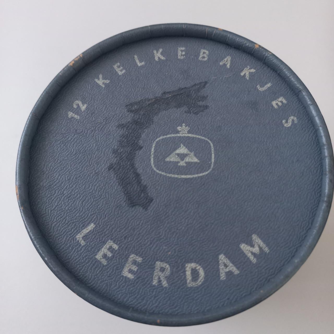 Kelkebakjes Leerdam