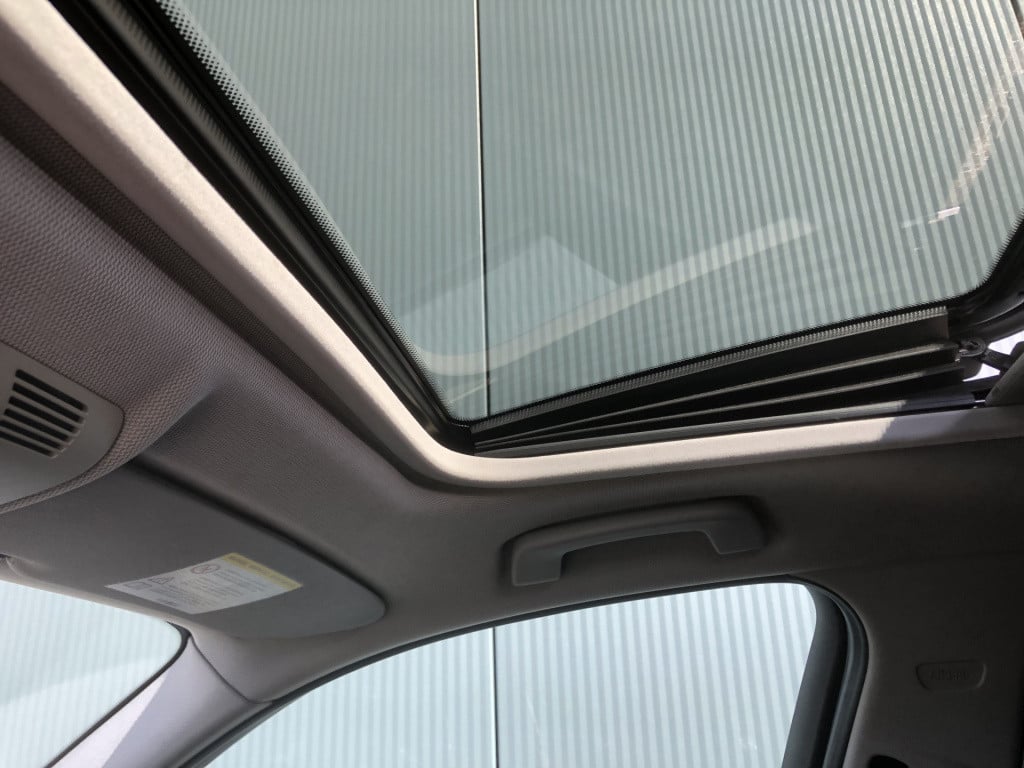 BMW 1 Serie 118i 170pk executive sportline 5-drs