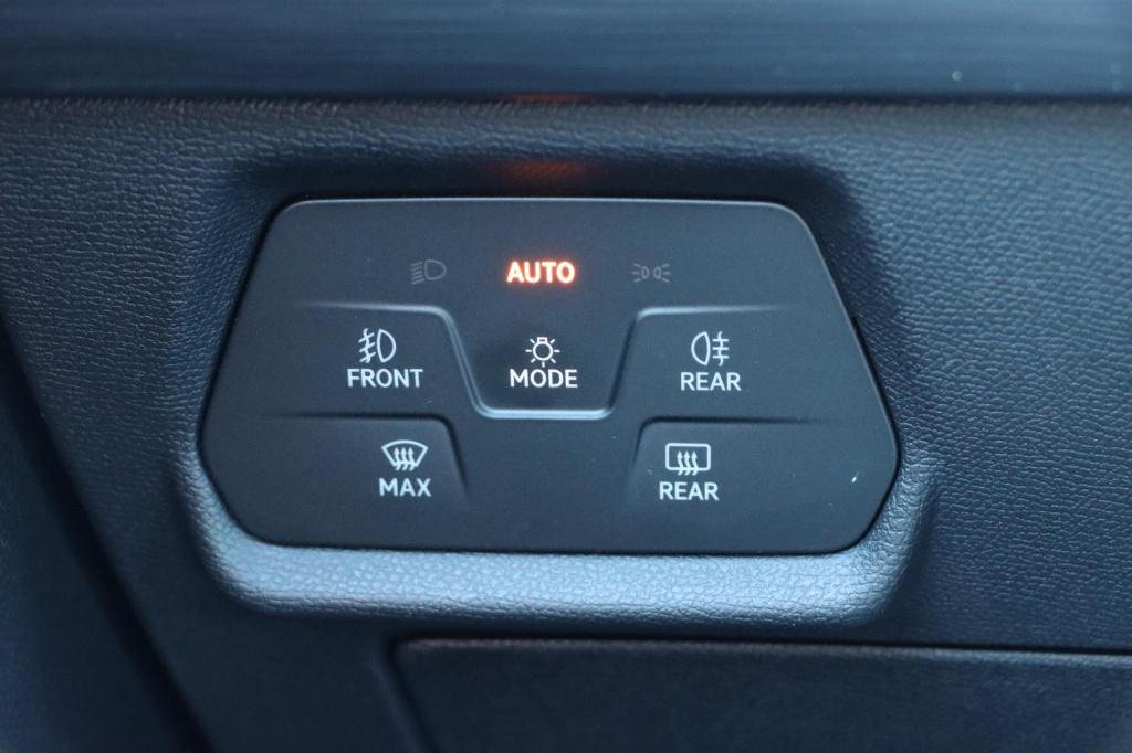 Cupra Formentor 1.4 e-hybrid vz performance 245pk dsg6 | soh 96,9% |