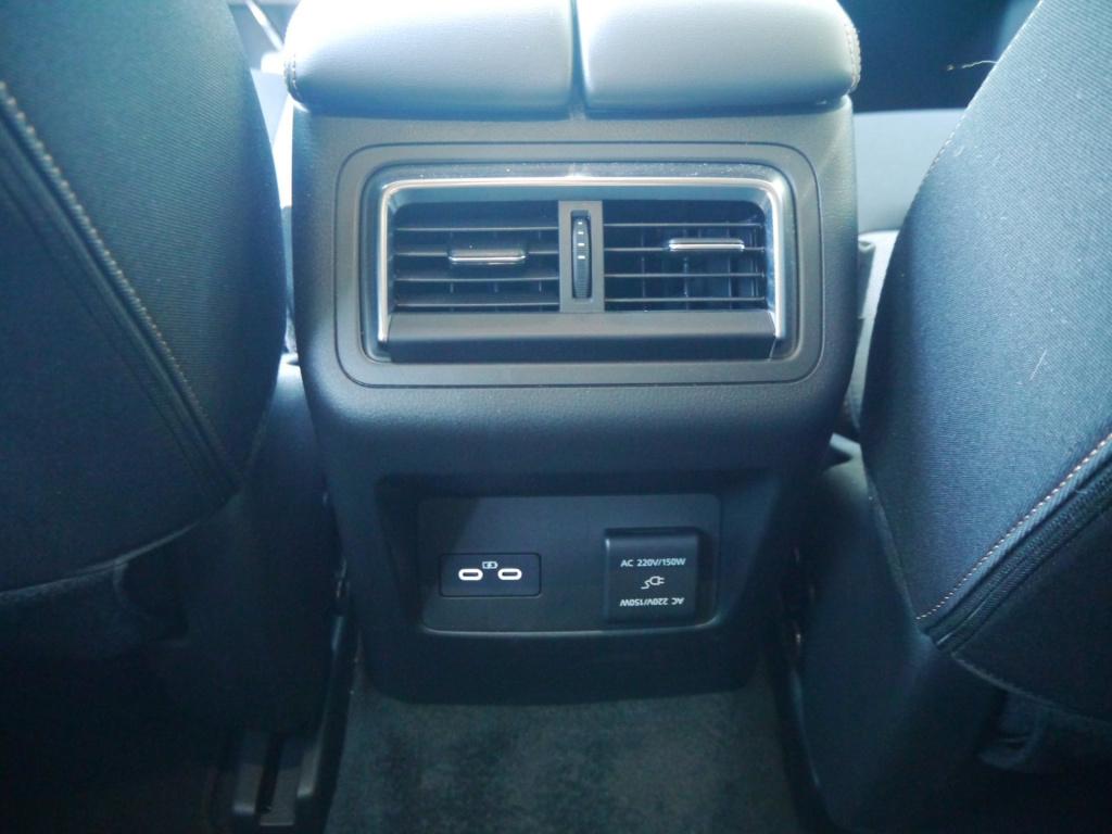 Mazda Cx-60 2.5 e-skyactiv phev exclusive-line bns edition