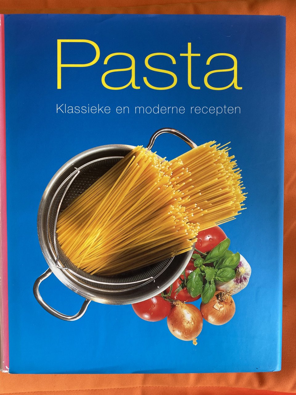 Kookboeken