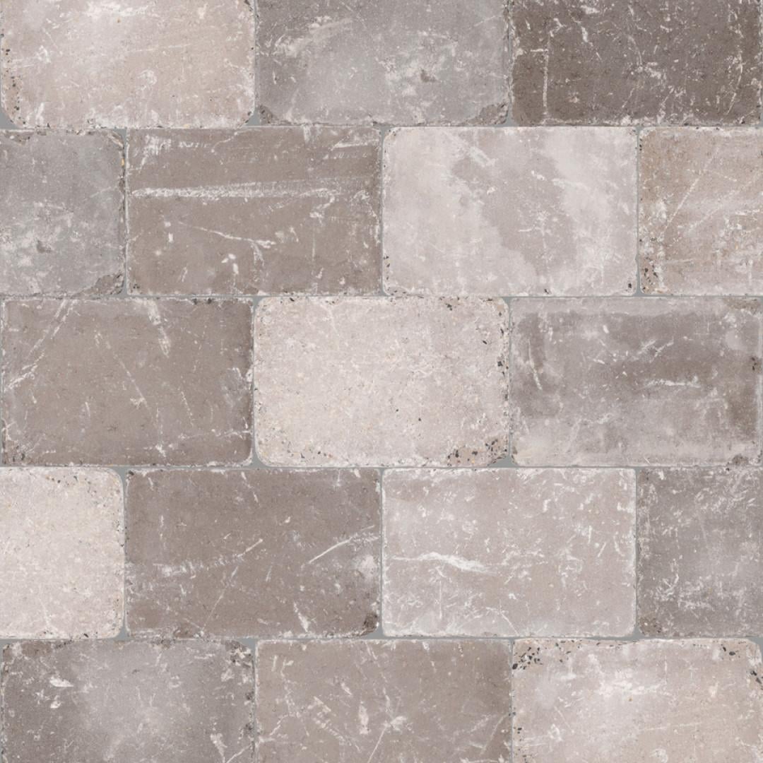 Klinkers Abbeystones 20x30x6cm