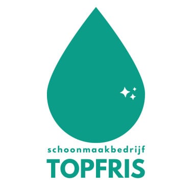Tijd over? Leuk bijverdienen?
