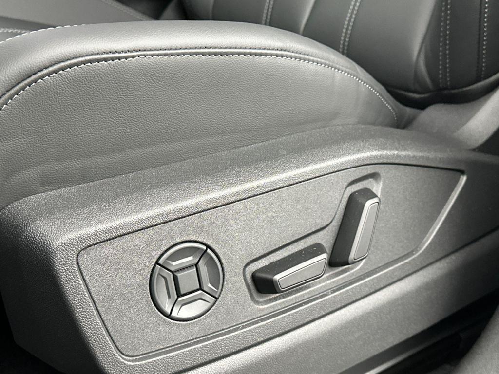 Audi Q5 s edition e-hybrid 220 kw / 299 pk suv 7 versn. s-