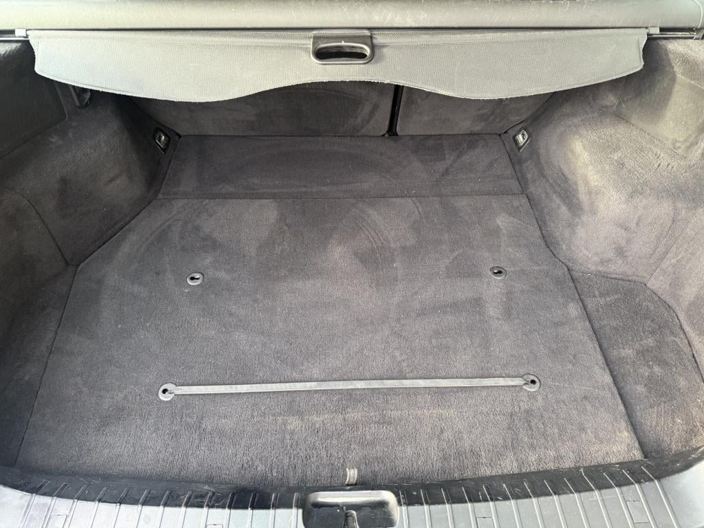 BMW 3-serie touring 318i 2.0i 143pk executive sportline e46