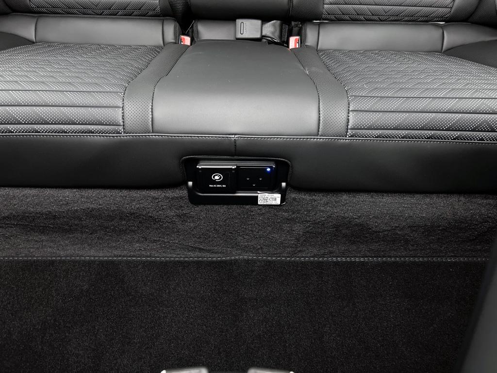 Kia Ev4 gt-plusline 81.4 kwh | 10 jaar garantie | panoramadak | leder | veh
