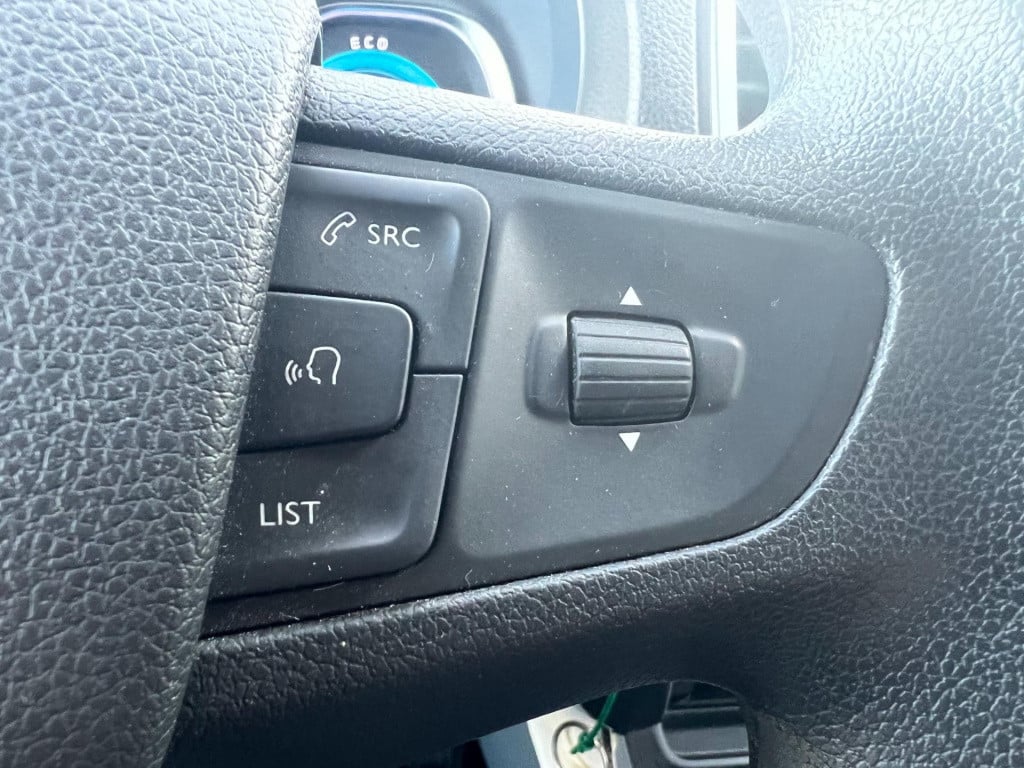 Opel Vivaro-e l2h1 edition, navi, camera enz....