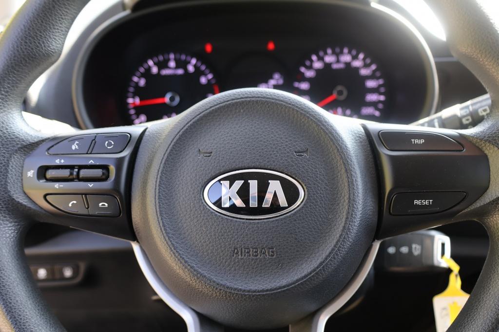 Kia Picanto 1.0 cvvt comfort plusline navigator |12 maanden bovag garantie|