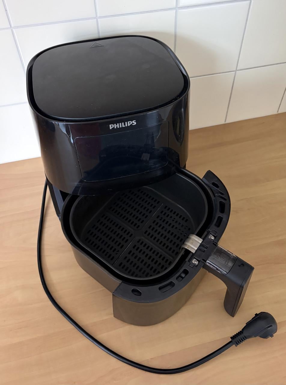 Philips Airfryer