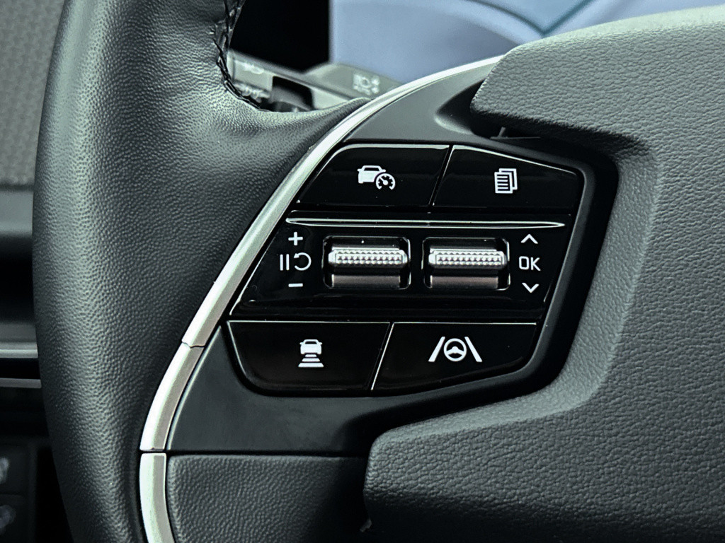 Kia Ev6 plus 77.4 kwh