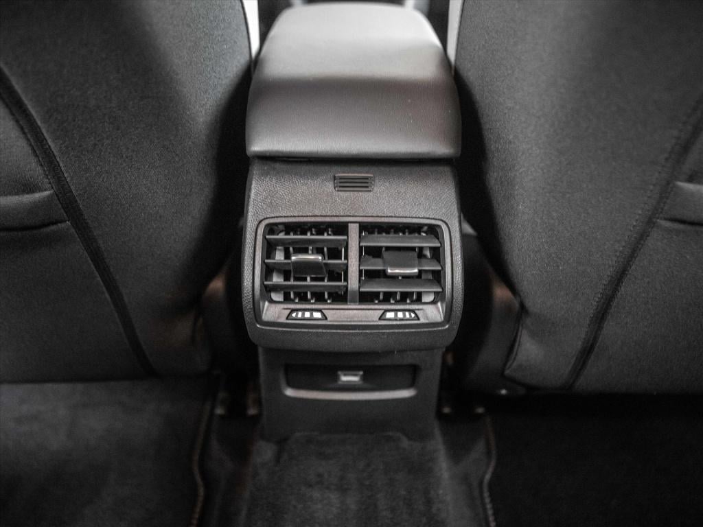 Citroen C4 1.2 hybrid 145pk e-dcs6 max