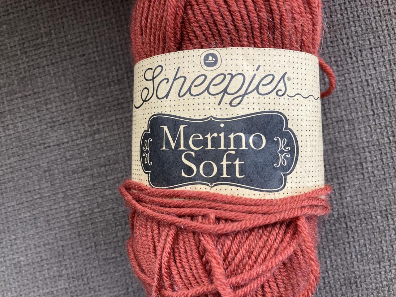 Nieuw handgemaakt kindervest