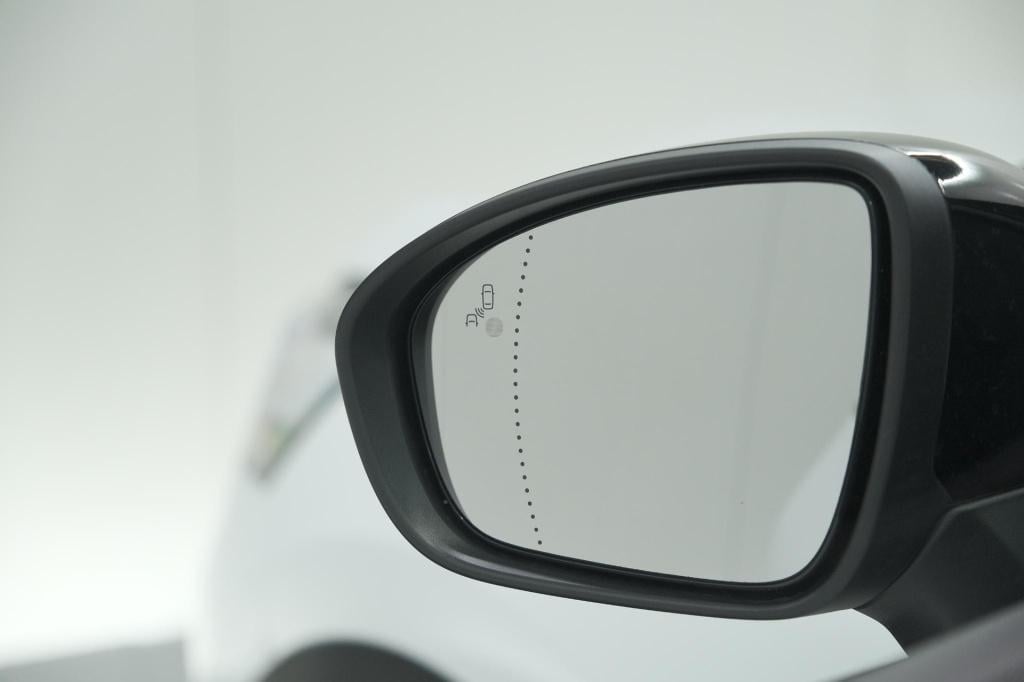 Renault Captur 1.8 e-tech full hybrid 160 esprit alpine | 360 camera | dode