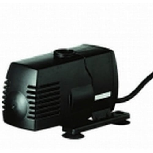 Superfish Pond Flow Eco 2000 fonteinpomp